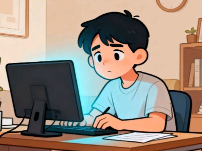 攸县居家在手机上做哪些可以薅羊毛软件